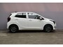 Kia Picanto 1.0 DPi 63pk 4-zits DynamicPlusLine