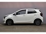 Kia Picanto 1.0 DPi 63pk 4-zits DynamicPlusLine