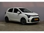 Kia Picanto 1.0 DPi 63pk 4-zits DynamicPlusLine