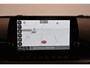 Kia Picanto 1.0 DPi 63pk 4-zits DynamicPlusLine