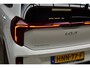 Kia Picanto 1.0 DPi 63pk 4-zits DynamicPlusLine