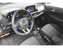Kia Picanto 1.0 DPi 63pk 4-zits DynamicPlusLine