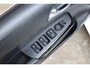Kia Picanto 1.0 DPi 63pk 4-zits DynamicPlusLine