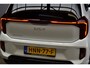 Kia Picanto 1.0 DPi 63pk 4-zits DynamicPlusLine