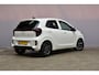 Kia Picanto 1.0 DPi 63pk 4-zits DynamicPlusLine