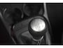 Kia Picanto 1.0 DPi 63pk 4-zits DynamicPlusLine