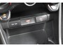 Kia Picanto 1.0 DPi 63pk 4-zits DynamicPlusLine