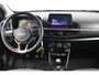 Kia Picanto 1.0 DPi 63pk 4-zits DynamicPlusLine