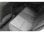 Kia Picanto 1.0 DPi 63pk 4-zits DynamicPlusLine