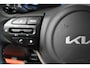 Kia Picanto 1.0 DPi 63pk 4-zits DynamicPlusLine