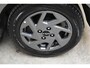 Kia Picanto 1.0 DPi 63pk 4-zits AMT DynamicPlusLine