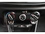 Kia Picanto 1.0 DPi 63pk 4-zits AMT DynamicPlusLine