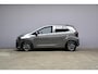 Kia Picanto 1.0 DPi 63pk 4-zits AMT DynamicPlusLine