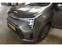Kia Picanto 1.0 DPi 63pk 4-zits AMT DynamicPlusLine