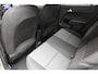 Kia Picanto 1.0 DPi 63pk 4-zits AMT DynamicPlusLine