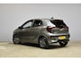 Kia Picanto 1.0 DPi 63pk 4-zits AMT DynamicPlusLine