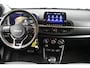 Kia Picanto 1.0 DPi 63pk 4-zits AMT DynamicPlusLine