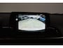 Kia Picanto 1.0 DPi 63pk 4-zits AMT DynamicPlusLine