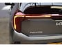 Kia Picanto 1.0 DPi 63pk 4-zits AMT DynamicPlusLine