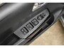Kia Picanto 1.0 DPi 63pk 4-zits AMT DynamicPlusLine