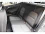 Kia Picanto 1.0 DPi 63pk 4-zits AMT DynamicPlusLine