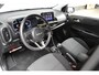 Kia Picanto 1.0 DPi 63pk 4-zits AMT DynamicPlusLine