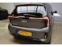 Kia Picanto 1.0 DPi 63pk 4-zits AMT DynamicPlusLine