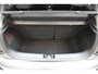 Kia Picanto 1.0 DPi 63pk 4-zits AMT DynamicPlusLine