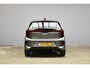 Kia Picanto 1.0 DPi 63pk 4-zits AMT DynamicPlusLine
