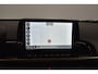 Kia Picanto 1.0 DPi 63pk 4-zits AMT DynamicPlusLine