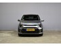 Kia Picanto 1.0 DPi 63pk 4-zits AMT DynamicPlusLine