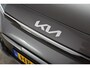 Kia Picanto 1.0 DPi 63pk 4-zits AMT DynamicPlusLine