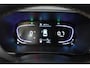 Kia Picanto 1.0 DPi 63pk 4-zits AMT DynamicPlusLine