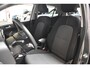 Kia Picanto 1.0 DPi 63pk 4-zits AMT DynamicPlusLine