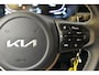Kia Picanto 1.0 DPi 63pk 4-zits AMT DynamicPlusLine