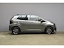 Kia Picanto 1.0 DPi 63pk 4-zits AMT DynamicPlusLine
