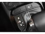 Kia Picanto 1.0 DPi 63pk 4-zits AMT DynamicPlusLine