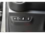 Kia Picanto 1.0 DPi 63pk 4-zits AMT DynamicPlusLine