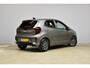Kia Picanto 1.0 DPi 63pk 4-zits AMT DynamicPlusLine
