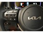 Kia Picanto 1.0 DPi 63pk 4-zits AMT DynamicPlusLine