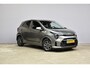 Kia Picanto 1.0 DPi 63pk 4-zits AMT DynamicPlusLine