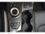 Kia Sportage 1.6 T-GDi 288pk Plug-in Hybrid AT6 GT-PlusLine