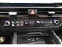 Kia Sportage 1.6 T-GDi 288pk Plug-in Hybrid AT6 GT-PlusLine