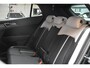 Kia Sportage 1.6 T-GDi 288pk Plug-in Hybrid AT6 GT-PlusLine