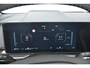 Kia Sportage 1.6 T-GDi 288pk Plug-in Hybrid AT6 GT-PlusLine