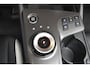 Kia Sportage 1.6 T-GDi 288pk Plug-in Hybrid AT6 GT-PlusLine