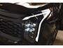 Kia Sportage 1.6 T-GDi 288pk Plug-in Hybrid AT6 GT-PlusLine