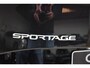 Kia Sportage 1.6 T-GDi 288pk Plug-in Hybrid AT6 GT-PlusLine