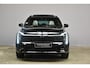 Kia Sportage 1.6 T-GDi 288pk Plug-in Hybrid AT6 GT-PlusLine