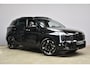 Kia Sportage 1.6 T-GDi 288pk Plug-in Hybrid AT6 GT-PlusLine